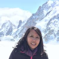 Sitter Profile Image: Lisa C.