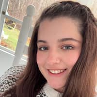 Sitter Profile Image: Celeste P.