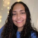 Sitter Profile Image: Priya G.