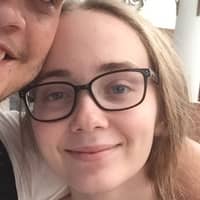 Sitter Profile Image: Tiffany B.