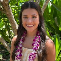 Sitter Profile Image: Madison A.