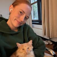 Sitter Profile Image: Renee A.