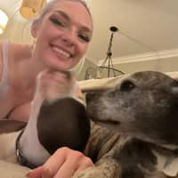 Sitter Profile Image: Amie W.