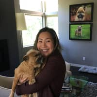 Sitter Profile Image: Heather W.