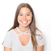 Sitter Profile Image: Kelly K.