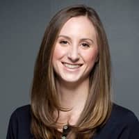 Sitter Profile Image: Vanessa S.