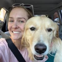 Sitter Profile Image: Emily A.
