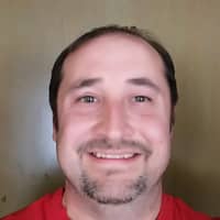 Sitter Profile Image: Cory G.