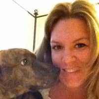 Sitter Profile Image: Mollie J.