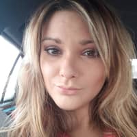 Sitter Profile Image: Carissa F.