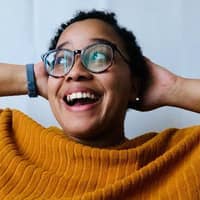 Sitter Profile Image: Renee G.