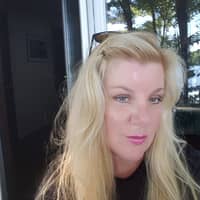 Sitter Profile Image: Sharon G.