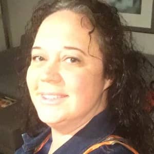 Kelly L.