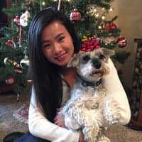 Sitter Profile Image: Clare S.