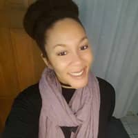 Sitter Profile Image: Khallida E.