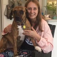 Sitter Profile Image: Colleen M.