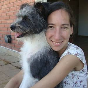 Julieta S.