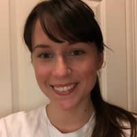 Sitter Profile Image: Kaili W.