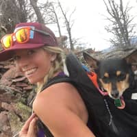 Sitter Profile Image: Shannon K.