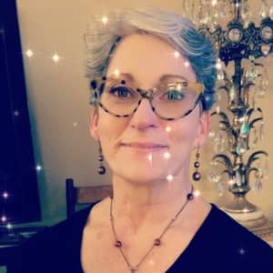 Karen G.