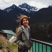 Sitter Profile Image: Breanna B.