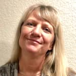 Sitter Profile Image: Nicole H.