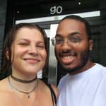 Sitter Profile Image: Vironika T.