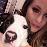 Sitter Profile Image: Claudia B.