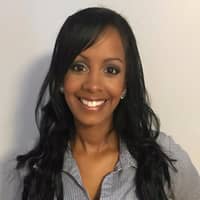 Sitter Profile Image: Eden H.