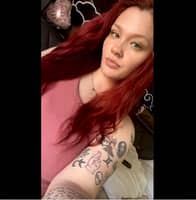 Sitter Profile Image: Amber L.