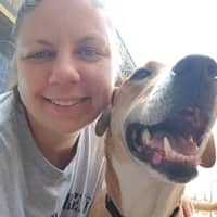 Sitter Profile Image: Kristina M.