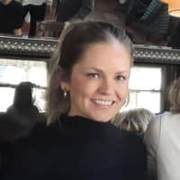 Sitter Profile Image: Kelsey H.