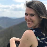 Sitter Profile Image: Meg C.