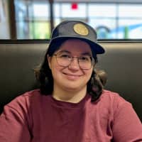 Sitter Profile Image: Natalie N.