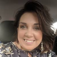 Sitter Profile Image: Abigail S.