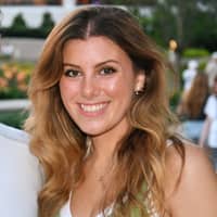 Sitter Profile Image: Brigit D.