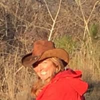 Sitter Profile Image: Terri W.