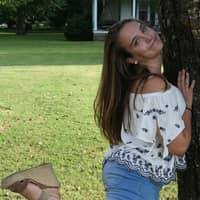 Sitter Profile Image: Christy G.