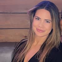 Sitter Profile Image: Hannah O.