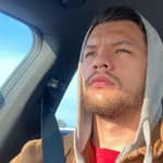 Sitter Profile Image: Jordan R.