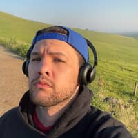 Sitter Profile Image: Jordan R.