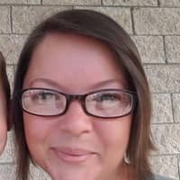 Sitter Profile Image: Aalee S.