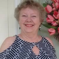 Sitter Profile Image: Suzie H.