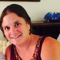 Sitter Profile Image: Meg D.