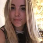 Sitter Profile Image: Victoria B.