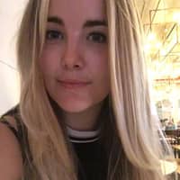 Sitter Profile Image: Victoria B.