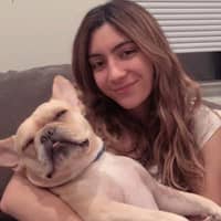 Sitter Profile Image: Myeta P.