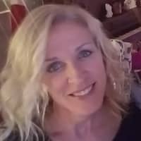 Sitter Profile Image: Cynthia P.