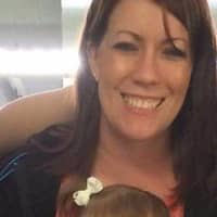 Sitter Profile Image: Angelique H.