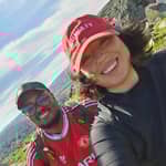 Sitter Profile Image: Anthony B.